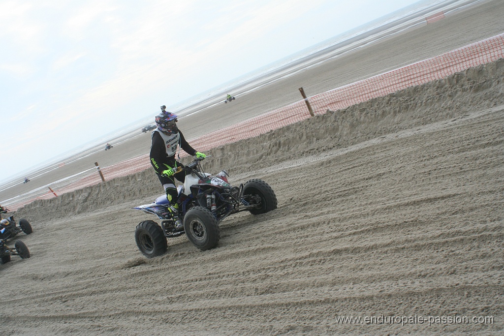 Quad-Touquet-27-01-2018 (1828).JPG